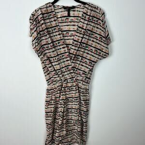 BCBGMaxAzria‎ Dress - Women's XS